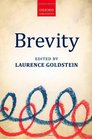 Brevity