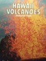 Hawaii Volcanoes National Park