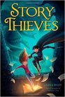 Story Thieves