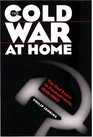 The Cold War at Home The Red Scare in Pennsylvania 19451960