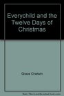 Emily and the Twelve Days of Christmas