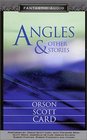 Angles And Other Stories