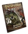 Pathfinder Roleplaying Game: Ultimate Campaign
