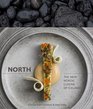 North The New Nordic Cuisine of Iceland