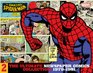 The Amazing SpiderMan The Ultimate Newspaper Comics Collection Volume 2