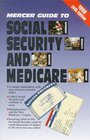 1998 Mercer Guide to Social Security and Medicare