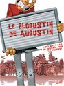 Le blogustin de Augustin