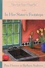 In Her Sister's Footsteps  Tales from Grace Chapel Inn