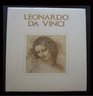 Leonardo Da Vinci, Artist, Scientist, Inventor