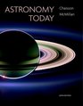 Astronomy Today Value Package