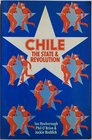Chile The State and Revolution