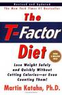 The T-Factor Diet