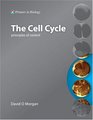 The Cell Cycle Principles of Control