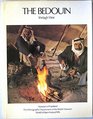 The Bedouin Aspects of the material culture of the Bedouin of Jordan  World of Islam Festival 1976