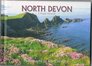 North Devon