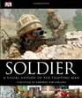 Soldier
