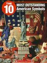 The 10 Most Outstanding American Symbols