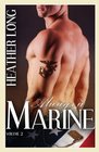 Always a Marine - Volume 2