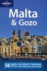 Malta  Gozo