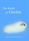 The World of Cavies