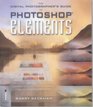 Digital Photographer's Guide to Photoshop Elements Improve Your Photos and Create Fantastic Special Effects