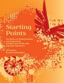 Starting Points The Basics of Understanding and Supporting Children and Youth with Asperger Syndrome
