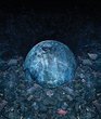 Michael Lundgren: Matter