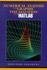 Numerical Analysis and Graphics Visualization With Matlab