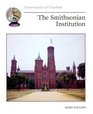 The Smithsonian Institution