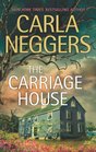 The Carriage House (Carriage House, Bk 1)