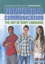 Nonverbal Communication The Art of Body Language