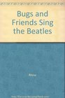 Bugs and Friends Sing the Beatles