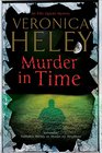 Murder in Time An Ellie Quicke British murder mystery