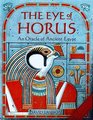 The Eye of Horus An Oracle of Ancient Egypt