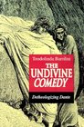 The Undivine Comedy