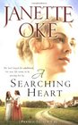 Searching Heart, A, repack (Prairie Legacy)