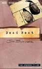 Dead Beat (The Dresden Files, Book 7)