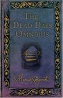 The Dead Days Omnibus