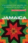 Jamaica  Culture Smart The Essential Guide to Customs  Culture
