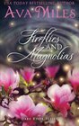 Firefllies and Magnolias (Dare River) (Volume 3)