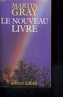 Le nouveau livre