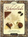 Schokolade