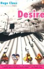 Desire