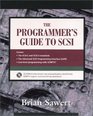 The Programmer's Guide to SCSI