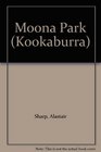 Moona Park