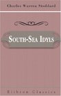 SouthSea Idyls