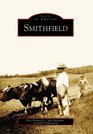 Smithfield (Images of America: Rhode Island)