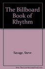 The Billboard Book of Rhythm