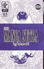 Manga Sutra  Futari H Volume 3