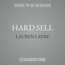 Hard Sell (21 Wall Street Series, Book 2)